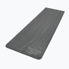 Covoraș de yoga Reebok RAYG-11045BL grey/blue