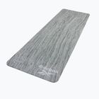 Covoraș de yoga Reebok RAYG-11045GR light grey