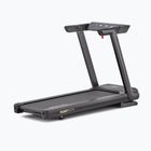 Banda de alergare electrică Reebok Floatride FR20