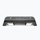 Step multifuncțional Reebok Deck white