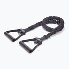 Extensor pentru exerciții adidas Power Tube - L1 black
