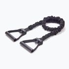 Extensor pentru exerciții adidas Power Tube - L2 black