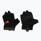 Mănuși de antrenament adidas Essential Training red