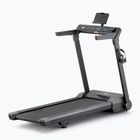 Bandă de alergare electrică adidas T-24C Folding Treadmill black