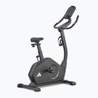 Bicicletă staționară adidas C-24C black
