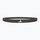 Bentiță Adidas Hairband grey
