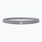 Bentiță Adidas Hairband grey