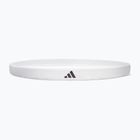 Bentiță Adidas Hairband grey