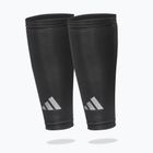 Jambiere Adidas Aeroready Compression na łydki black