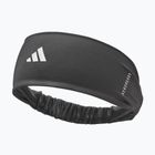Bentiță Adidas Sports ADAC-1640 black