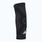Stabilizator de cot adidas Aeroready black