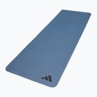Covoraș fitness adidas Yoga 6 mm preloved ink