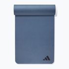 Covoraș fitness adidas Yoga 6 mm preloved ink