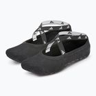 Șosete adidas Yoga black