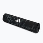 Suprapunere pentru bară adidas Barbell Pad black