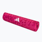 Suprapunere pentru bară adidas Barbell Pad pink