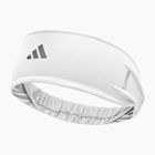 Bentiță adidas Sports white