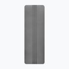 Covoraș de yoga adidas Double Sided Yoga grey