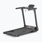 Bandă de alergare electrică adidas T-1 Folding Treadmill black
