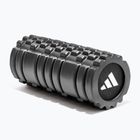 Roller de masaj adidas Foam black