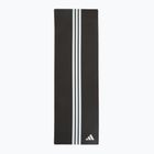 Covoraș de fitness adidas Yoga Exercise 8 mm black