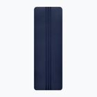 Covoraș de yoga adidas Double Sided Yoga dark blue