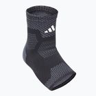 Stabilizator pentru gleznă adidas Essential Ankle Support black