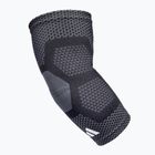 Stabilizator pentru genunchi adidas Essential Knee Support black