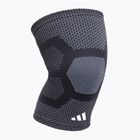 Stabilizator pentru cot adidas Essential Elbow Support black