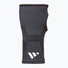 Stabilizator pentru încheietură adidas Essential Wrist Support black
