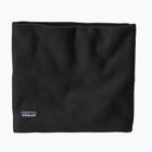 Guler Patagonia Micro D black