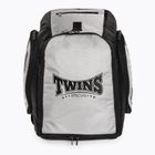 Rucsac de antrenament Twins Special BAG5 grey