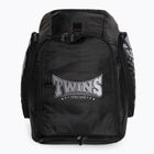 Rucsac de antrenamentTwins Special BAG5 65 l black