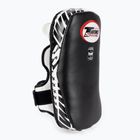 Discuri de antrenament Twins Special KPL12 S 2 buc. negru/alb