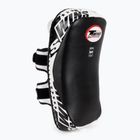 Discuri de antrenament Twins Special KPL12 XL 2 buc negru/alb
