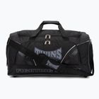 Geantă de antrenament Twins Special BAG2 80 l black