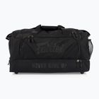 Fairtex Gym Bag negru