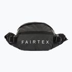 Fairtex Cross Body Bag gri închis