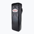 Scut de antrenament YOKKAO Quad Low Kick Pad black
