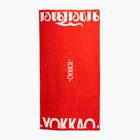 Prosop YOKKAO Training red