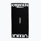 Prosop YOKKAO Training black
