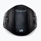 Protector abdominal YOKKAO Institution black