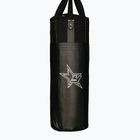 Sac de box YOKKAO Institution HYBS-1-M black