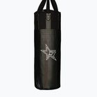 Sac de box YOKKAO Institution HYBS-1-L black