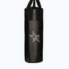 Sac de box  YOKKAO Institution HYBS-1-XL black