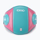 Curea de abdomen YOKKAO
