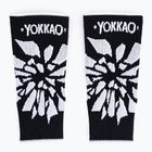 Protecții pentru glezne YOKKAO Broken black