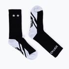 Șosete pentru bărbați  YOKKAO Classic black