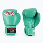 Mănuși de box pentru bărbați YOKKAO Matrix tiffany