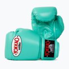 Mănuși de box pentru bărbați YOKKAO Matrix tiffany